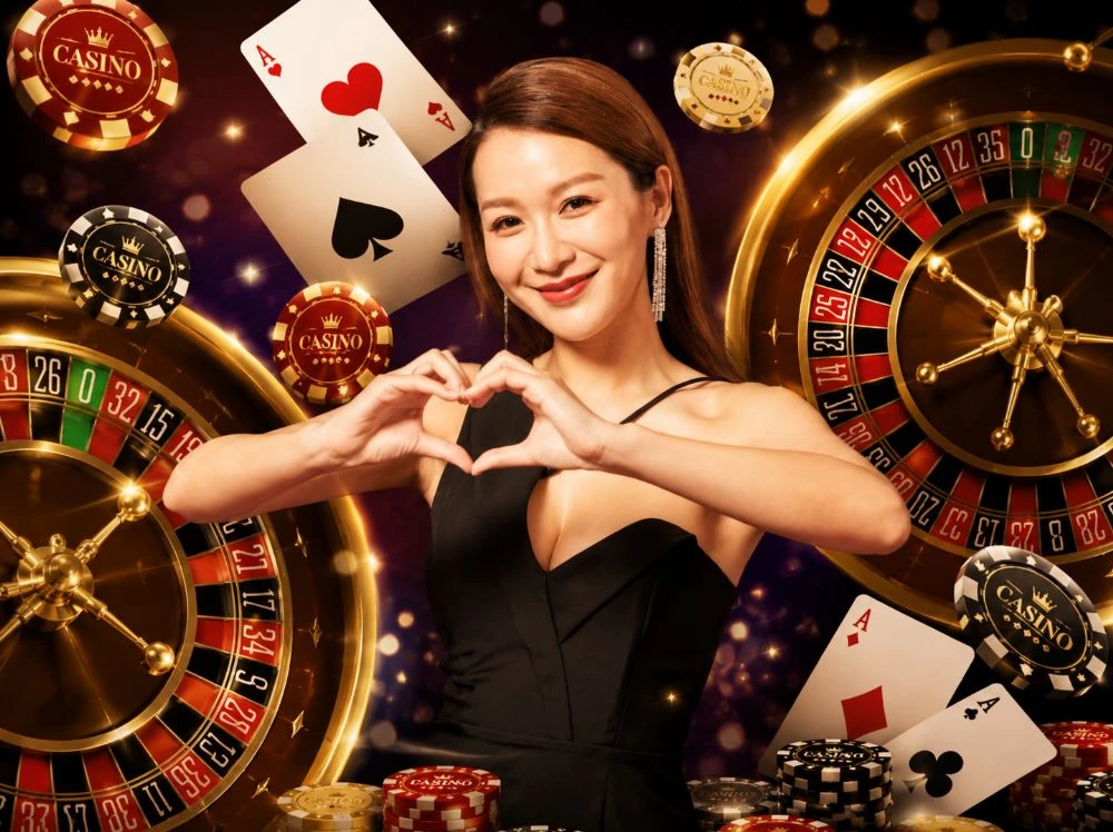 pg试玩入口运动视觉